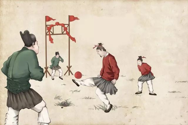 瓜帅或将执教英格兰，英超传奇背后的故事与挑战！